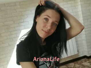 ArianaLife