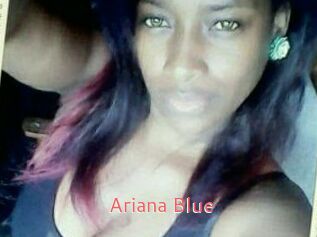 Ariana_Blue