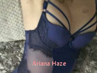 Ariana_Haze