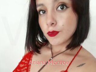 Ariana_Monroe