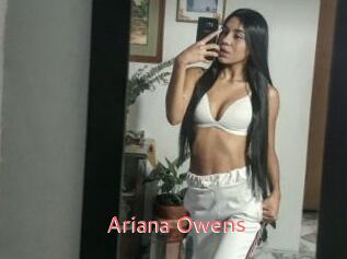 Ariana_Owens