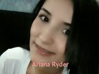 Ariana_Ryder