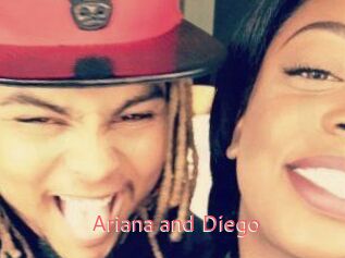 Ariana_and_Diego