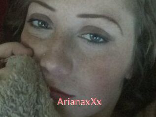 Ariana_xXx_