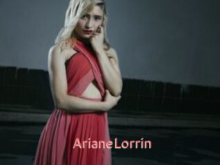 ArianeLorrin