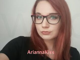 AriannaKiss