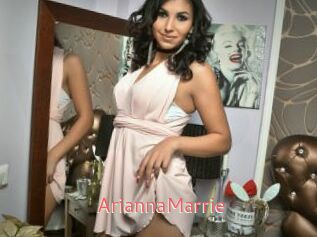 AriannaMarrie