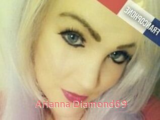 Arianna_Diamond69
