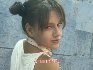 Ariannn2u