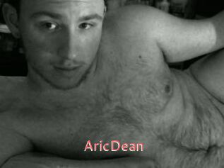 AricDean