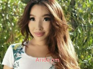 Arida_pm