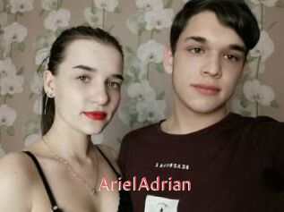 ArielAdrian