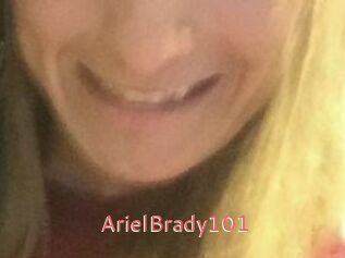 Ariel_Brady101