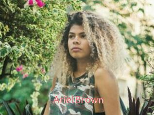 ArielBrown