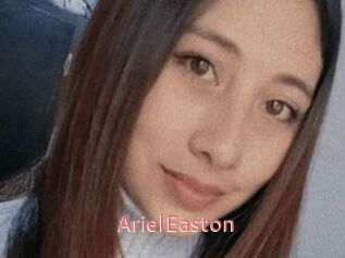 ArielEaston
