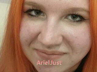 ArielJust