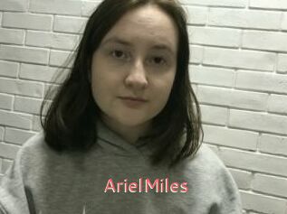 ArielMiles