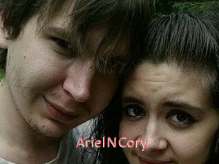 ArielNCory