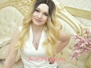 ArielPeterson