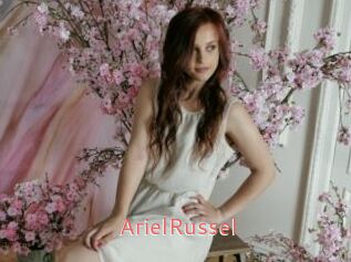 ArielRussel