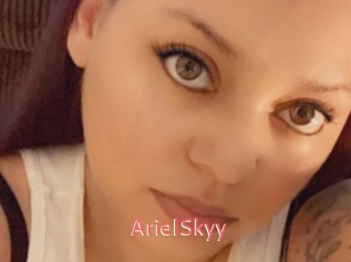 ArielSkyy