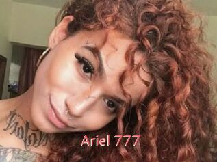 Ariel_777