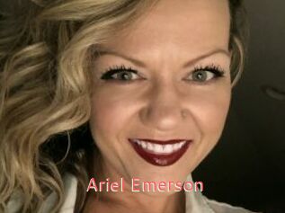 Ariel_Emerson