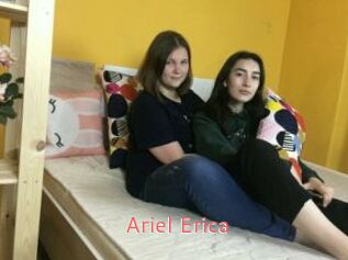 Ariel_Erica