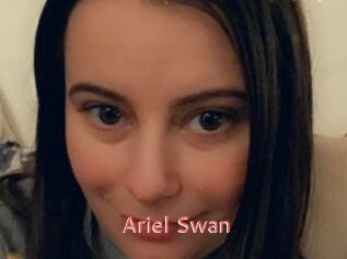 Ariel_Swan