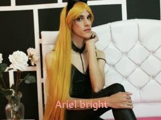 Ariel_bright