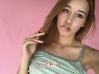 Ariella