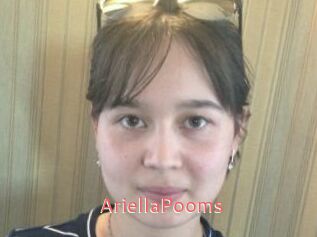 AriellaPooms
