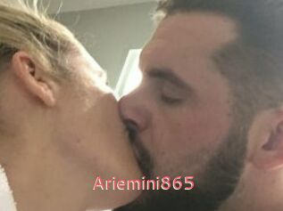 Ariemini865