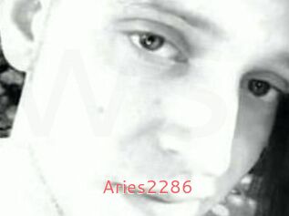 Aries2286