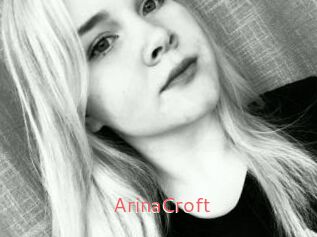 ArinaCroft