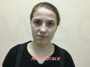 ArinaGrace