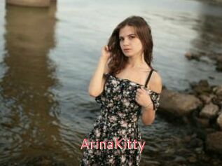 ArinaKitty