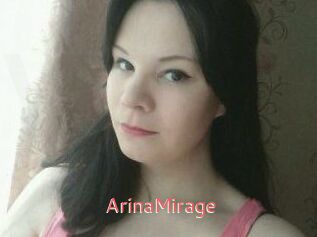 ArinaMirage