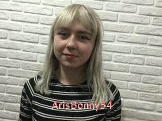 ArisBonny54