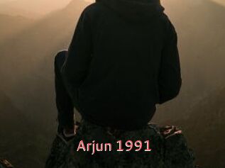 Arjun_1991 Webcam Sexe Direct
