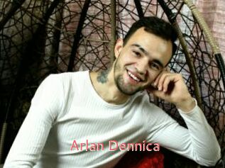 Arlan_Dennica