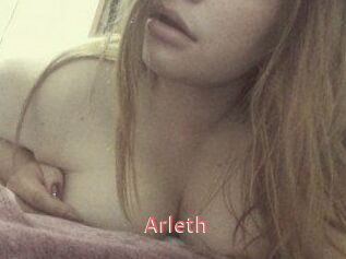 Arleth_