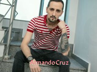 ArmandoCruz