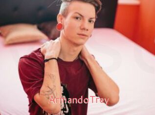 ArmandoTrey