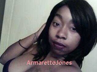 Armaretto_Jones