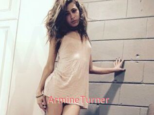 Armine_Turner