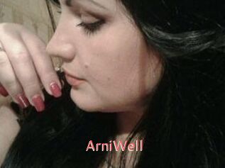 ArniWell