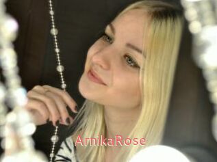 ArnikaRose Webcam Sexe Direct
