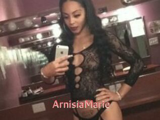 ArnisiaMarie
