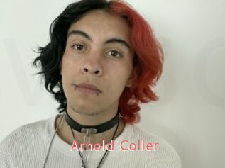 Arnold_Coller